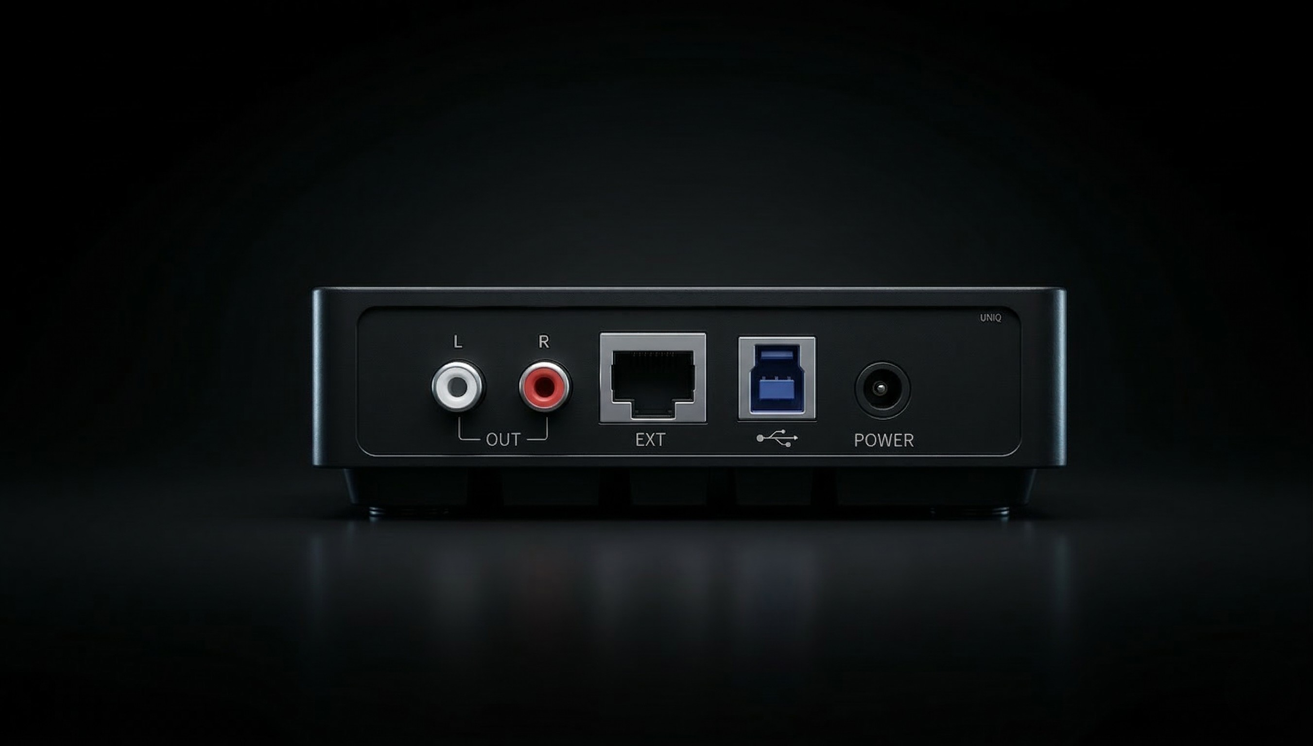 ProHUB-22MM image 6